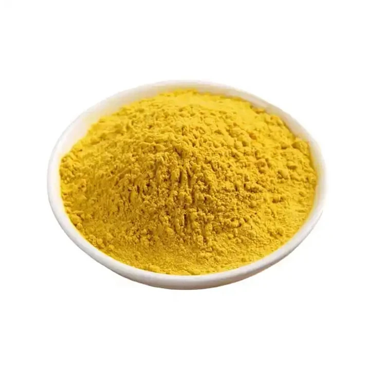 A-vitamiini-retinoli CAS 11103-57-4 Ruoat, joissa on runsaasti A-vitamiinia Aquasol A